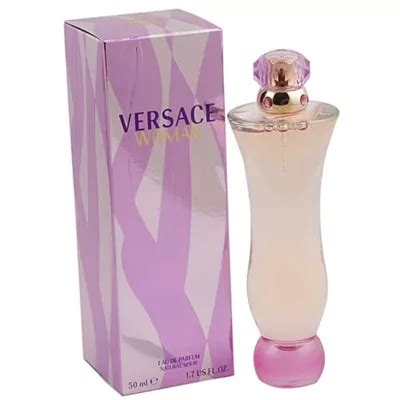 parfum versace woman 50ml prix|versace perfume woman price.